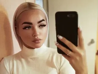 TatiMoore lj real jasminlive