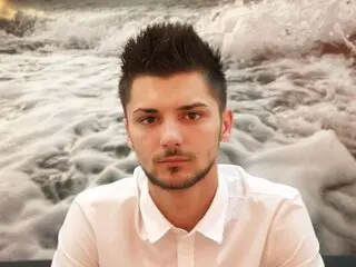 TeasingStud private livejasmin.com livejasmin