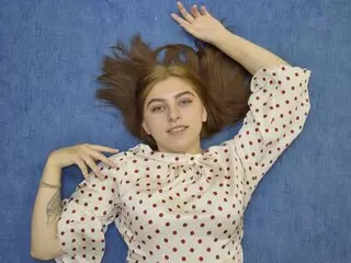 TeeenLeksa jasminlive live hd