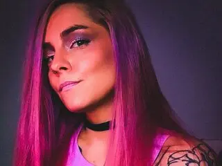 TerryMorris lj pussy sex