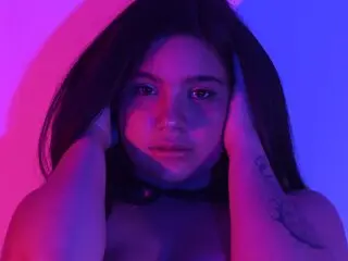 TifanyStark recorded cam cam