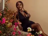 TinaRousell livejasmin.com pussy livejasmin