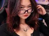 TishaOyervides jasminlive camshow livejasmin.com