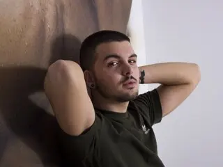 TonyFly naked recorded cunt