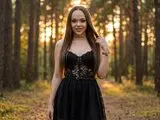 VanessaTarres private recorded toy
