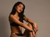 VenusWyld livejasmine pics photos