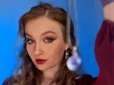 VerdgyMills cam jasmin jasmin