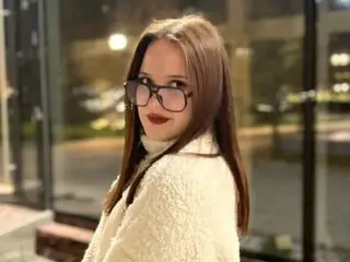 VickieMartinez livejasmin.com shows lj