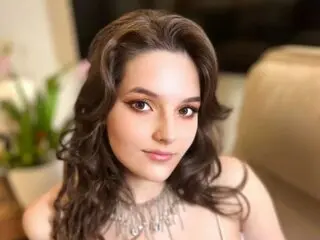 VictoriaVince lj webcam pics