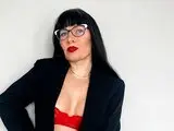 ViolaWin sex fuck webcam