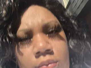 VioletButler xxx show private
