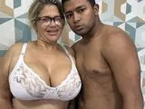 VioletaAnJaell cam nude livejasmine