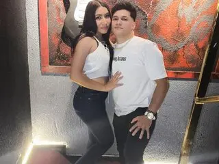 ViolettAndAntares porn video pictures