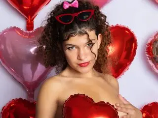 WendyBeckert livejasmin livejasmin xxx