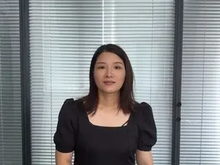 YanHo lj porn private