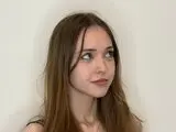 YokoMagliacane nude camshow live