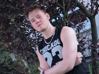 YoungDomMuscle online show free
