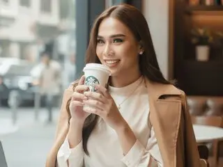 YvanaRhoades anal videos livejasmin