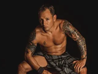 ZackStack free naked pics