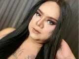 ZandraKelly shows jasminlive jasminlive