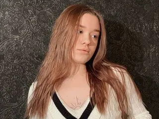 ZaraCoote jasmine ass toy