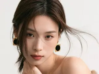 ZhiYue naked private shows