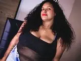 ZoeFerraro pussy xxx cunt