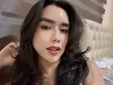 ZoeZix sex lj live