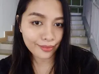 Zyraine video jasmin camshow